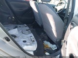Toyota Echo JTDKT123250068966 fotografie