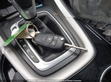 Ford Fusion Se Hybrid 3FA6P0LUXFR216604 photo