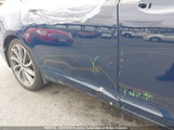 Lincoln Mkz 3LN6L5MU5JR601994 снимка