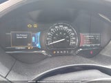 Lincoln Mkz 3LN6L5MU5JR601994 снимка