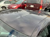 Nissan 370Z JN1AZ4EH7AM503263 снимка