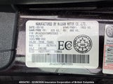 Nissan 370Z JN1AZ4EH7AM503263 снимка