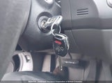 Honda Civic 2HGFA16897H025240 снимка