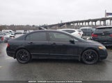 Honda Civic 2HGFA16897H025240 снимка