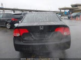 Honda Civic 2HGFA16897H025240 снимка