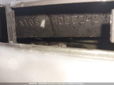 Honda Civic 2HGFA16897H025240 снимка