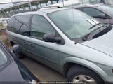 Dodge Caravan Se 1D4GP25R53B172047 fotografie