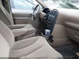 Dodge Caravan Se 1D4GP25R53B172047 fotografie