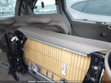 Dodge Caravan Se 1D4GP25R53B172047 photo