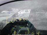 Ford Explorer Xlt/Xlt Sport/Nbx 1FMZU73WX3UB37797 photo