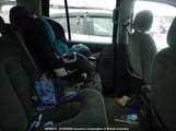 Ford Explorer Xlt/Xlt Sport/Nbx 1FMZU73WX3UB37797 снимка