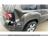 Mitsubishi Endeavor Se 4A4JN3ASXAE008675 снимка