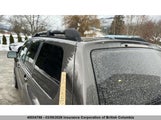Mitsubishi Endeavor Se 4A4JN3ASXAE008675 снимка