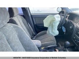 Hyundai Elantra Gls/Gt KMHDN45D73U658655 снимка