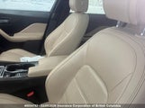 Jaguar F-Pace Prestige SADCK2BV7HA098935 снимка