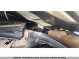 Chevrolet Avalanche K1500 3GNEK12T24G335167 снимка