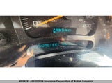 Chevrolet Avalanche K1500 3GNEK12T24G335167 снимка