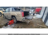 Chevrolet Avalanche K1500 3GNEK12T24G335167 снимка