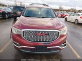 GMC Acadia Denali 1GKKNXLSXHZ229278 снимка
