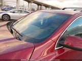 GMC Acadia Denali 1GKKNXLSXHZ229278 снимка