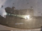 GMC Acadia Denali 1GKKNXLSXHZ229278 снимка