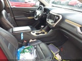 GMC Acadia Denali 1GKKNXLSXHZ229278 снимка