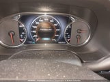 GMC Acadia Denali 1GKKNXLSXHZ229278 снимка