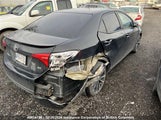 Toyota Corolla L/Le/Xle/Se/Xse 2T1BURHE9JC111266 photo