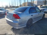 Honda Civic 2HGES16105H021246 снимка