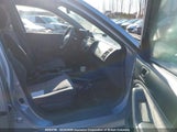 Honda Civic 2HGES16105H021246 снимка