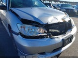 Honda Civic 2HGES16105H021246 снимка
