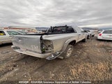 Dodge Ram  St/Slt 1D7HU18288J106372 снимка