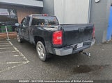 Chevrolet Silverado C1500 1GCEC19C69Z163275 fotografie