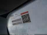 Audi Q5 Prestige WA1VFCFP4EA039275 снимка