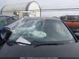 Audi Q5 Prestige WA1VFCFP4EA039275 снимка