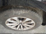 Audi Q5 Prestige WA1VFCFP4EA039275 снимка