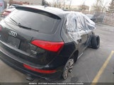 Audi Q5 Prestige WA1VFCFP4EA039275 снимка