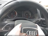 Audi Q5 Prestige WA1VFCFP4EA039275 fotografie