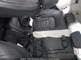 Audi Q5 Prestige WA1VFCFP4EA039275 снимка