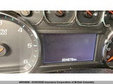 Chevrolet Silverado  1Lz/2Lz 3GCUKSEC5FG357155 снимка
