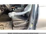 Chevrolet Silverado  1Lz/2Lz 3GCUKSEC5FG357155 снимка