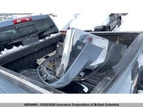 Chevrolet Silverado  1Lz/2Lz 3GCUKSEC5FG357155 снимка