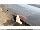 Chevrolet Silverado  1Lz/2Lz 3GCUKSEC5FG357155 снимка
