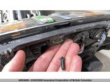 Chevrolet Silverado  1Lz/2Lz 3GCUKSEC5FG357155 снимка