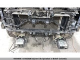 Chevrolet Silverado  1Lz/2Lz 3GCUKSEC5FG357155 снимка
