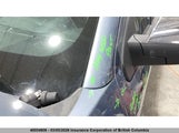Chevrolet Silverado  1Lz/2Lz 3GCUKSEC5FG357155 снимка