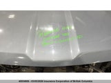 Chevrolet Silverado  1Lz/2Lz 3GCUKSEC5FG357155 снимка
