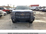 Chevrolet Silverado  1Lz/2Lz 3GCUKSEC5FG357155 снимка