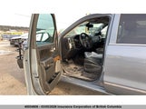 Chevrolet Silverado  1Lz/2Lz 3GCUKSEC5FG357155 снимка