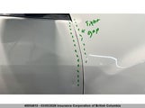 GMC Acadia Slt-1 1GKLVMED0AJ137358 снимка